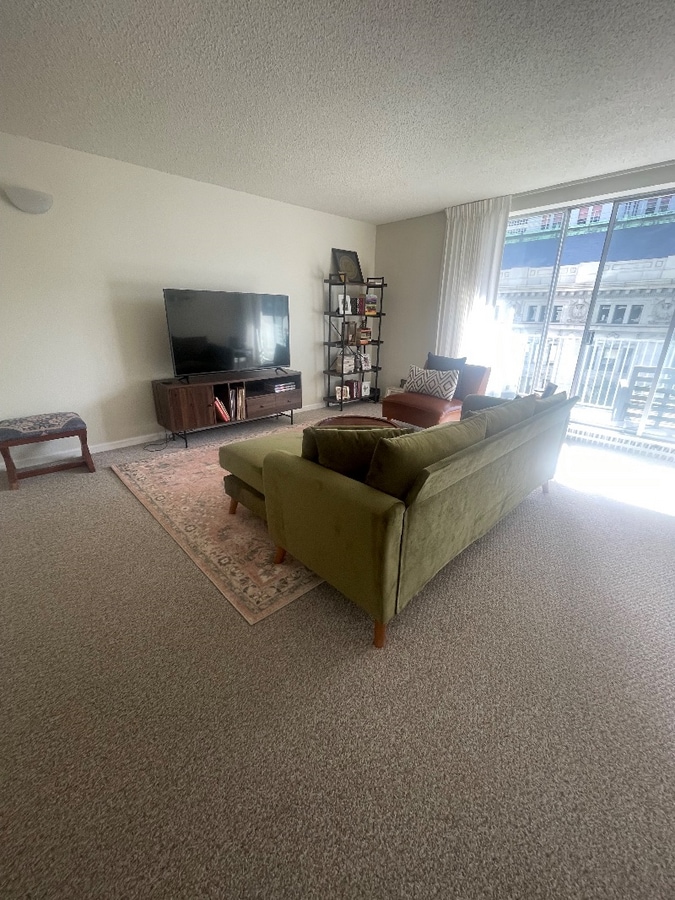 Photo - 550 Battery St Unit Battery