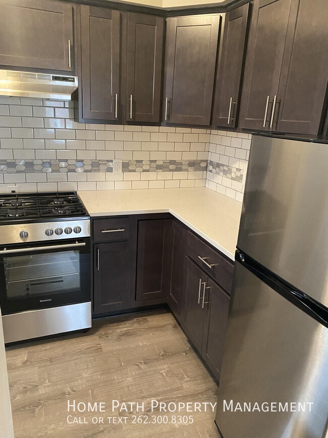 832 N 70th St Unit 832