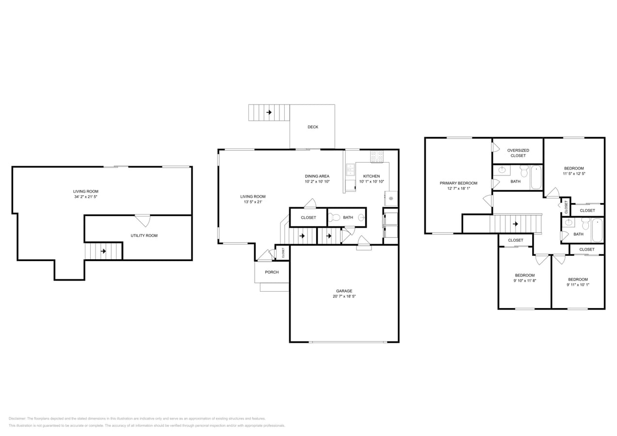 Photo - 7335 Dobbs Dr