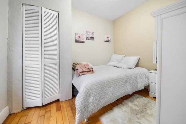Photo - 71 Webster St Unit 2