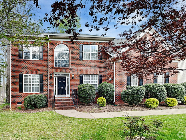 Building Photo - 199 Laurel Glen Dr Rental