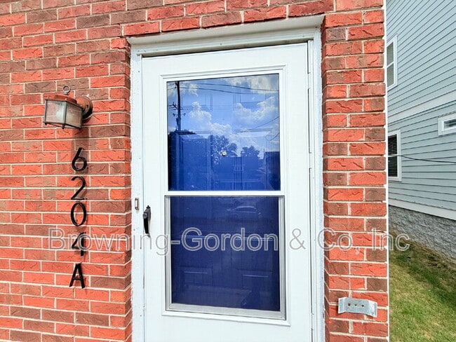 Photo - 6204A Louisiana Ave