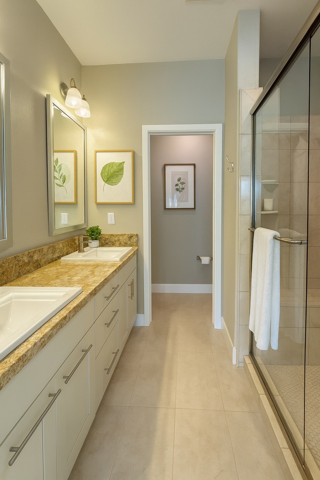 Photo - 5959 Charlotte Dr