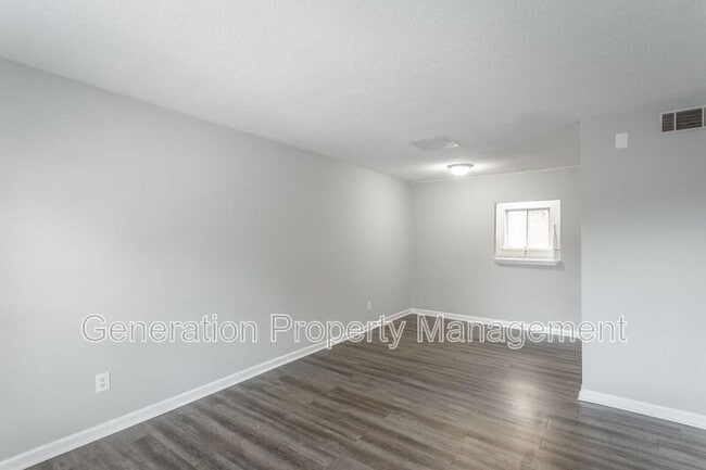 Photo - 4405 Delashmitt Rd Unit 16