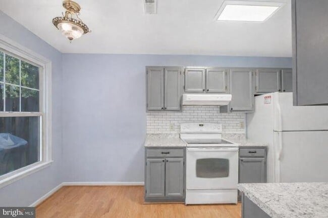 Photo - 11205 Kensington Pl