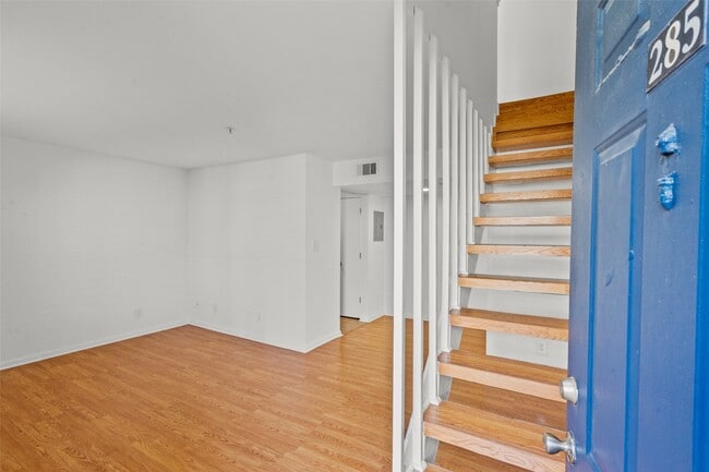 Photo - 8100 Seawall Blvd Unit 285