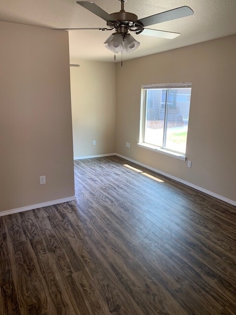 Photo - Delta Pointe Apartments