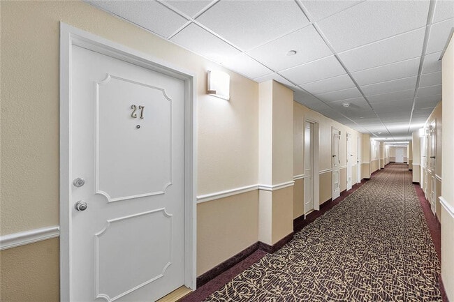 Photo - 405 N Ocean Blvd Unit 1627