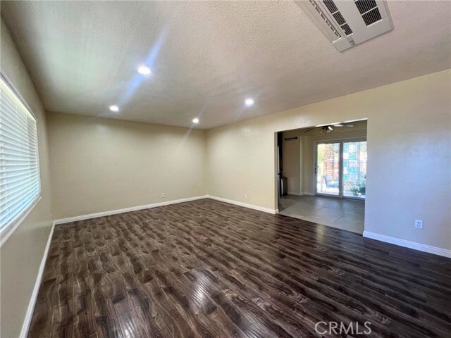 Photo - 174 S Grand Army Ave