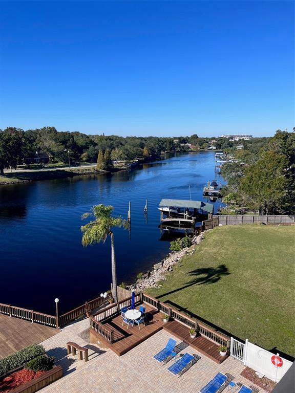 Photo - 2780 N Riverside Dr Unit 402
