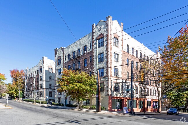 Photo - 23 N Columbus Ave