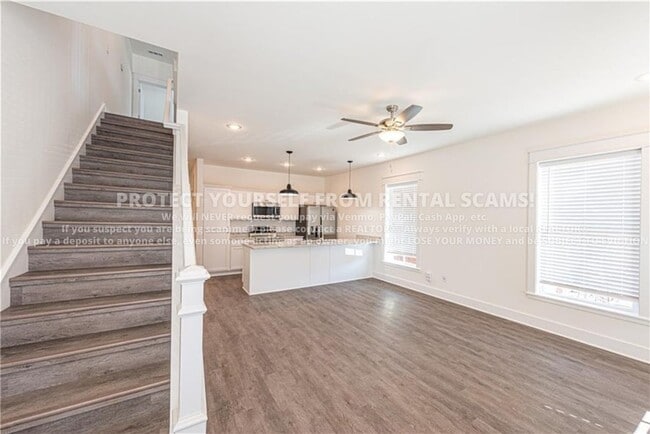 Photo - 1364 W Cleveland St