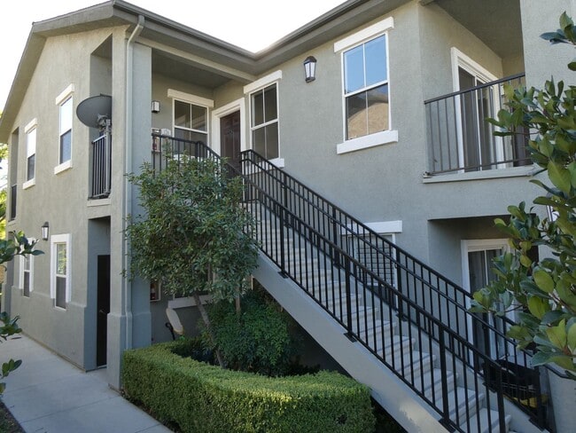 COMING SOON! Bordeaux 2 Bedroom Condo for ... - COMING SOON! Bordeaux 2 Bedroom Condo for ...