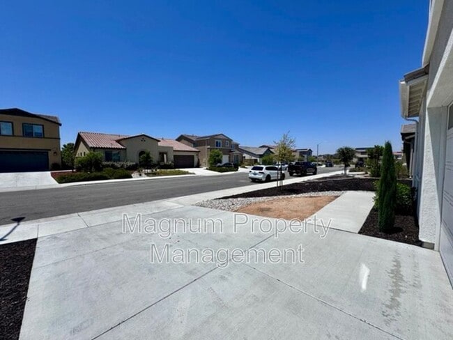 Photo - 34118 Willow Stone St