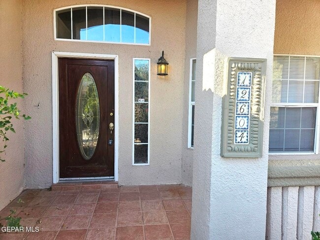 Photo - 12604 Sun Terrace Ave