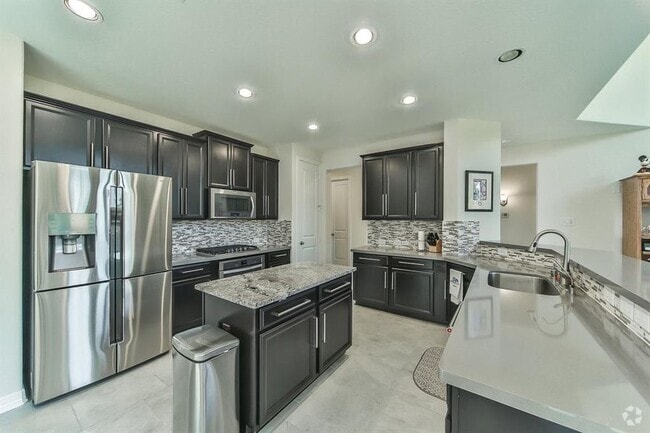 Building Photo - 32010 Marble Hollow Ln Rental