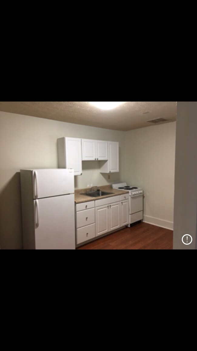 Photo - The Warner Unit 317