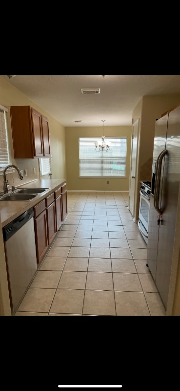 Photo - 9106 Aurora Park Ln