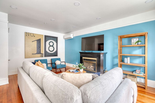 Photo - 18 NW 22nd Pl Unit ID1309857P