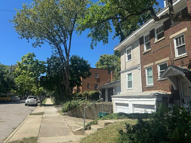 Photo - 3431 Telford St Unit 334 2 shiloh-2 bed