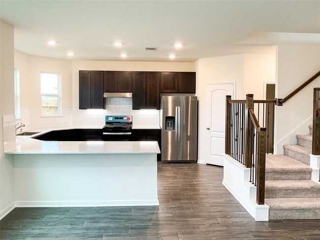 Photo - 4550 Kellmore Ct