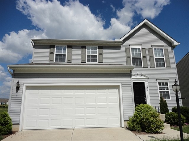 Building Photo - 5490 Appaloosa Cir Rental