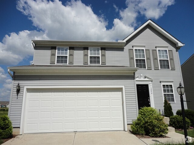Building Photo - 5490 Appaloosa Cir Rental