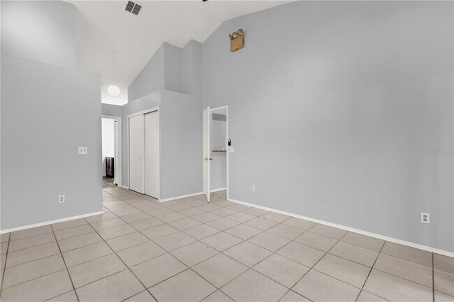 Photo - 14528 Redmeadow Ct