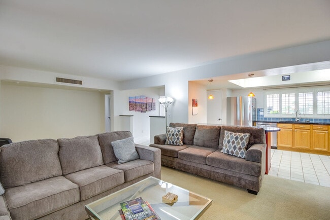 Photo - 5026 N Crestridge Dr Unit SI ID1545992P