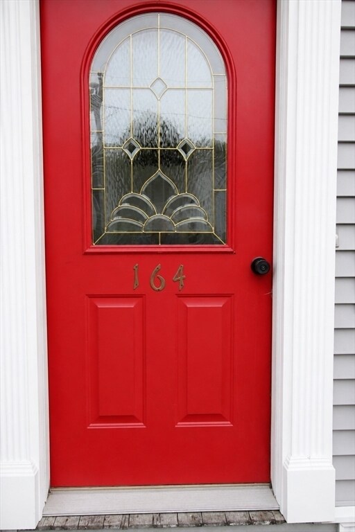 Photo - 164 Warren Ave