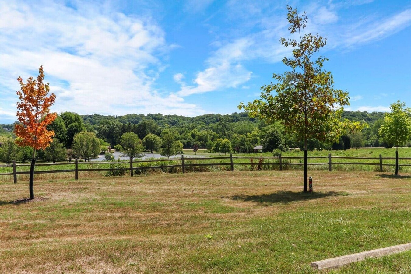 Photo - Fontana-on-Geneva Lake Furnished Home Avai...