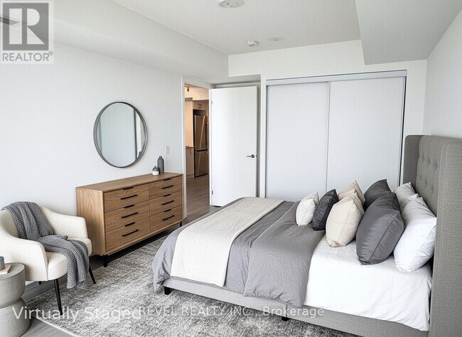 Photo - 1010 Sandy Beach Rd Unité 1409