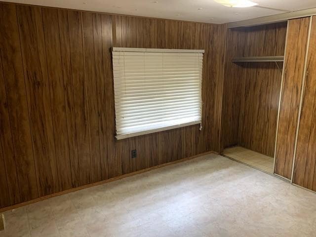 Photo - 23 Peaceful Pines Dr