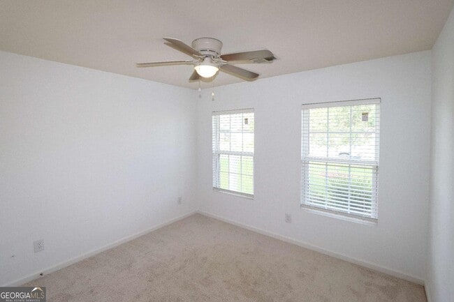 Photo - 31 Southfork Dr