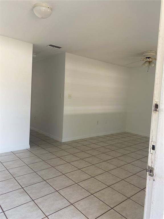 Photo - 3336 W Heiter St