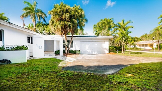 Building Photo - 10 Prospect Dr Rental