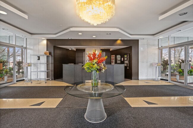 Photo - 3950 N Lake Shore Dr