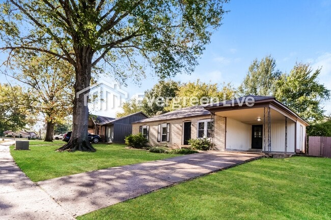 Photo - 3460 Meier Dr