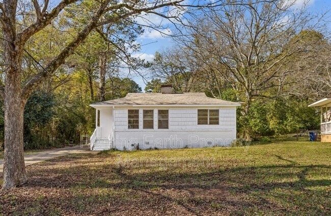 Photo - 628 Annie Laura Dr