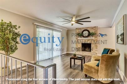 Photo - 7164 S 2700 E