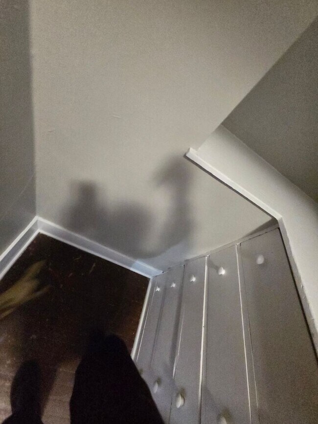 Photo - Seward Apartments