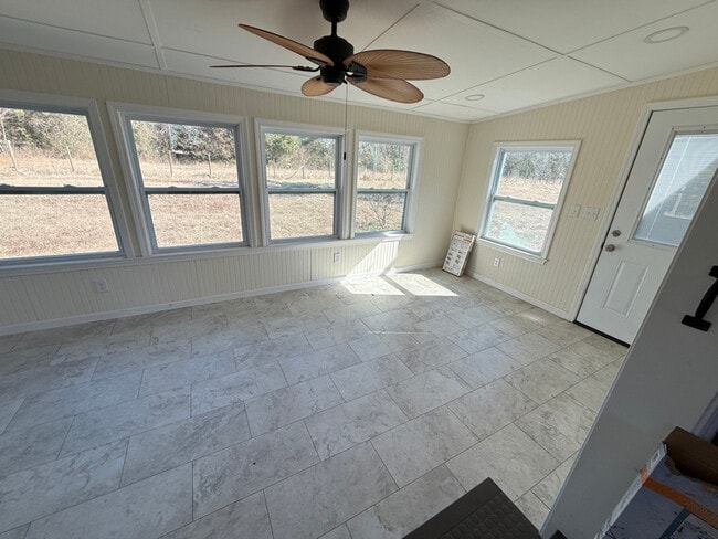 Photo - 85 Buttercup Dr