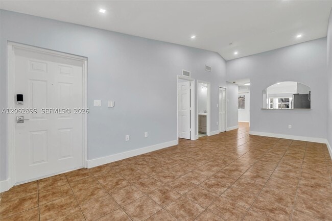 2910 SE 13th Rd Unit 205-44