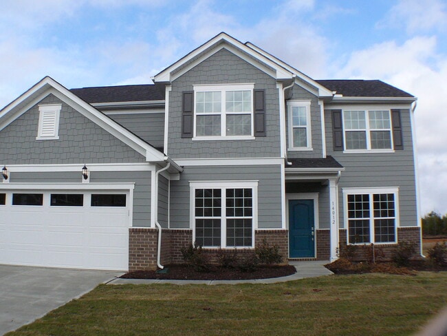Building Photo - 14012 Glaswick Dr Rental