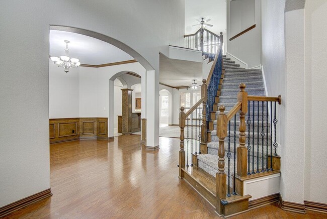 Photo - 1425 River Forest Dr