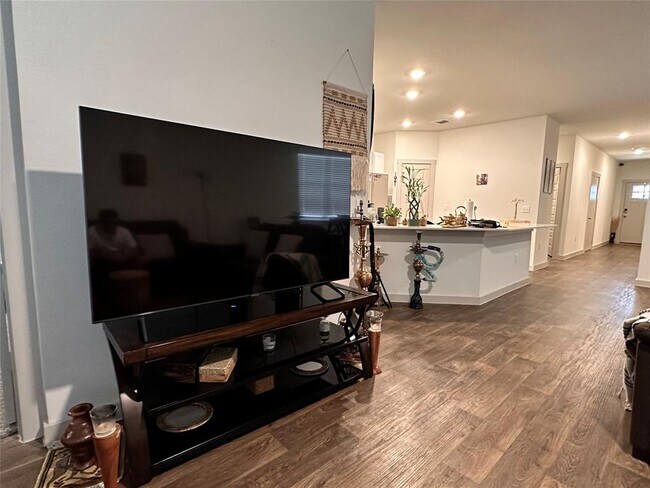 Photo - 630 Concho River Dr