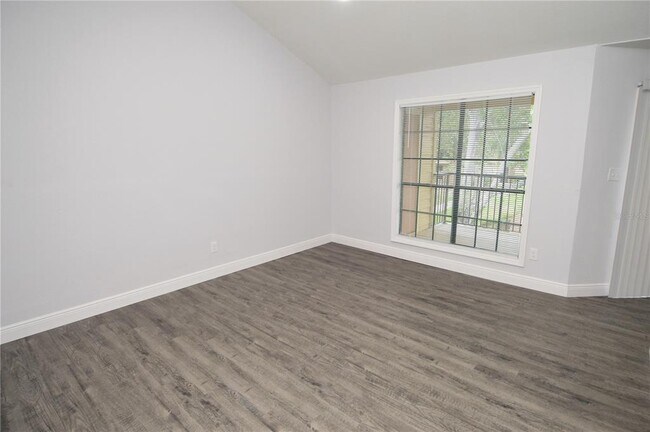 Photo - 8633 Fancy Finch Dr Unit 201