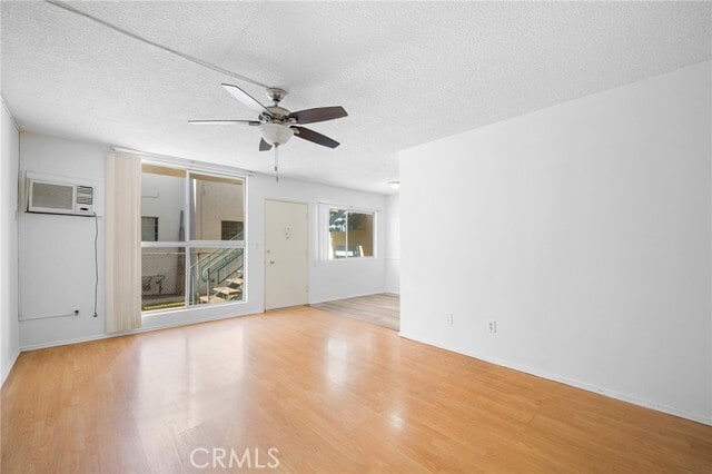 Photo - 208 E Chevy Chase Dr Unit 1