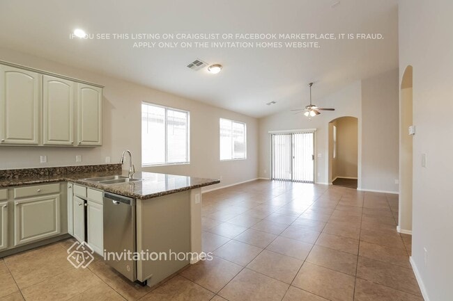 Photo - 3726 W Apollo Rd