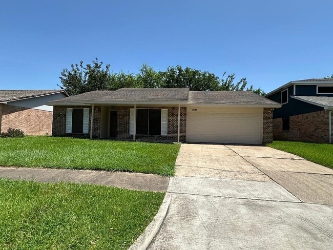 Building Photo - 13910 Clark Towne Ln